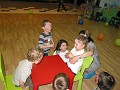 20110316_Ziua_Florin 030
